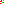 Destellos dst-3430357