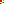 Destellos dst-3430358