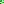 Destellos dst-3430359