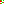 Destellos dst-3430360