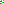Destellos dst-3430361