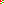 Destellos dst-3430362