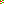 Destellos dst-3430363