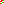 Destellos dst-3430364