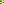 Destellos dst-3430365