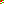 Destellos dst-3430366