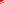 Destellos dst-3430367
