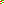 Destellos dst-3430368