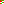 Destellos dst-3430369