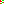 Destellos dst-3430372