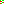 Destellos dst-3430373