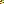 Destellos dst-3430374