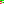 Destellos dst-3430375