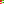 Destellos dst-3430376