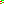 Destellos dst-3430377
