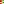 Destellos dst-3430378