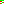 Destellos dst-3430379