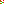 Destellos dst-3430380