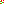 Destellos dst-3430381