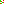 Destellos dst-3430382