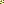 Destellos dst-3430386