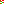 Destellos dst-3430387