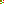 Destellos dst-3430388