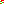 Destellos dst-3430390