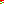 Destellos dst-3430391