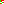 Destellos dst-3430392