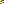 Destellos dst-3430393