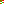 Destellos dst-3430394