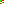 Destellos dst-3430395