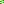 Destellos dst-3430396