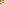 Destellos dst-3430397