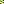 Destellos dst-3430398
