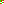 Destellos dst-3430399