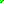 Destellos dst-34304