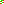 Destellos dst-3430400