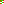 Destellos dst-3430401