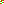 Destellos dst-3430402