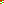 Destellos dst-3430403