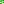 Destellos dst-3430404