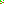 Destellos dst-3430406