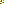 Destellos dst-3430407