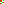 Destellos dst-3430409