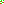 Destellos dst-3430410
