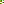 Destellos dst-3430411