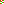 Destellos dst-3430412