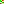 Destellos dst-3430414
